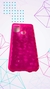 Funda diamante MOTO E20/E30/E40