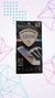 Vidrio templado Glass IPHONE 7 - 8