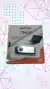 Pendrive mod 01-20 – 16 GB – CLASE 10 ONLY