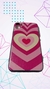 Funda rigida Corazón A10
