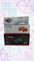 TONER CF248-48A-248A-M28W-28W-M28-M15W SIN CHIP