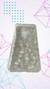 Funda diamante MOTO E20/E30/E40 - comprar online