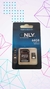 Tarjeta SD ONLY 64gb
