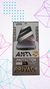 Vidrio templado Anti Espias IPHONE 7 PLUS - 8 PLUS - comprar online