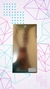 Vidrio Templado Glass A52/A52S
