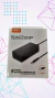 Cargador Universal para Notebook ONLY. 9 pines.