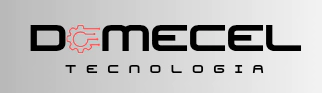 DOMECEL