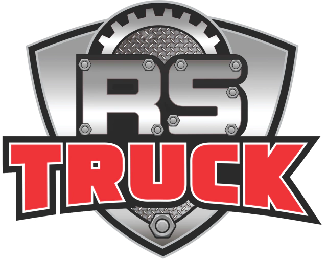 RS TRUCK