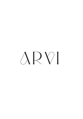 ARVIBRAND