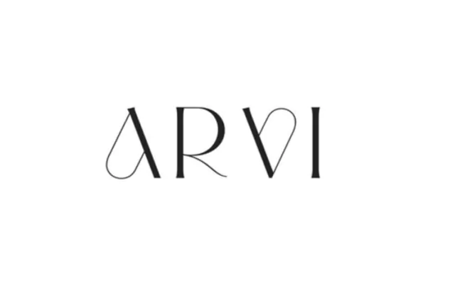 ARVIBRAND