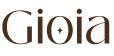 Gioia