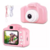 Imagen de Camara Digital para Niños con Juegos
