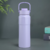 Termo Tapa Doble Pico 750ml en internet