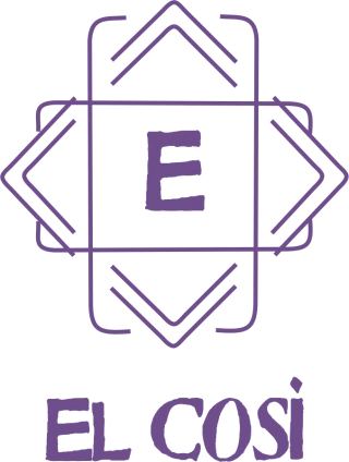el cosí 