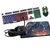 Combo Gamer Kit 4 en 1 - comprar online