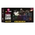 Combo Gamer Kit 4 en 1 en internet