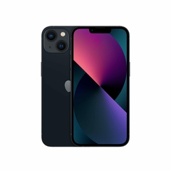 Banner de la categoría iPhone 13