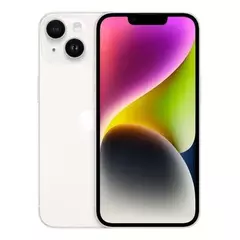 Banner de la categoría iPhone 14 