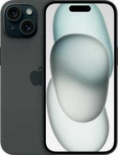 Banner de la categoría iPhone 15 