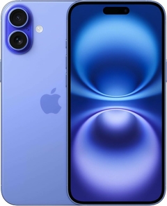 Banner de la categoría iPhone 16 