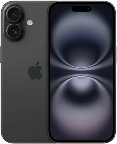 Banner de la categoría iPhone 16 Plus – 128 GB