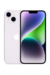 iPhone 14 – 128 GB - comprar online