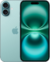 iPhone 16 – 128 GB / 256 GB - comprar online