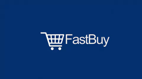 FastBuy