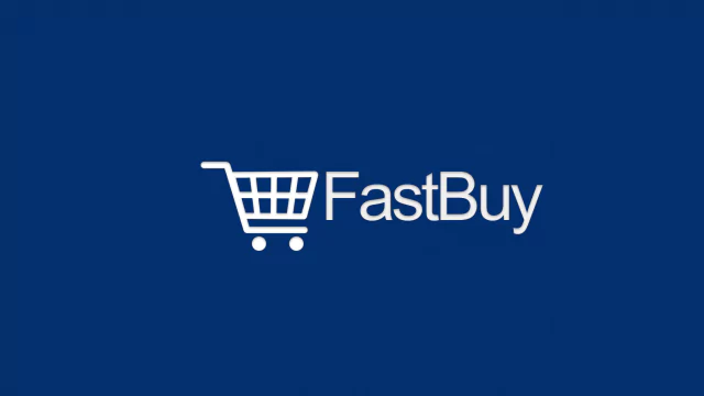 FastBuy
