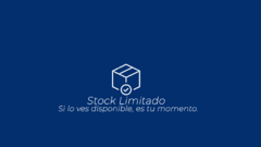 Banner de la categoría REDMI 14C