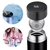 Botella Termo Sensor Led Temperatura Bebidas Acero Inox Cafe en internet