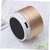 Mini Parlante Bluetooth