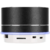 Mini Parlante Bluetooth - Rapi Compras Online