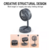 Ventilador Plegable Inalambrico - comprar online