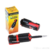Destornillador 6 En 1 Con Linterna Led - comprar online