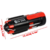 Destornillador 6 En 1 Con Linterna Led - Rapi Compras Online