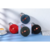 Parlante T&G 648 Inalambrico - Rapi Compras Online