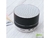 Mini Parlante Bluetooth en internet