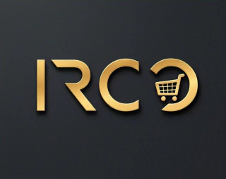 Rapi Compras Online