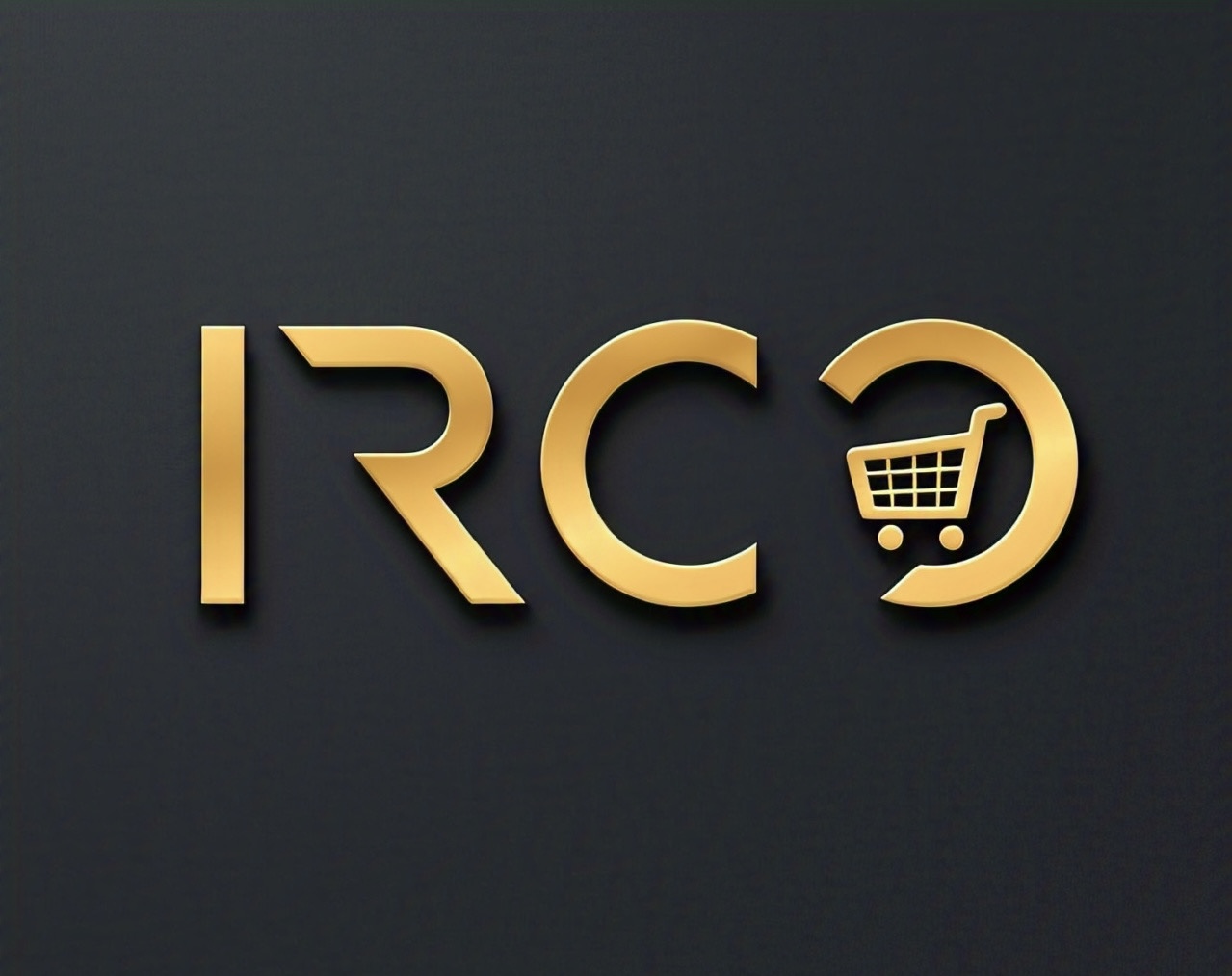 Rapi Compras Online