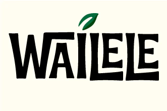 Wailele