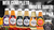 Salsas Elchis Mix Completo - 14 pack - 2 Piezas de cada versión - comprar en línea