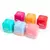 Balm Labial Hidratante Vivai - loja online