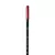 LÁPIS CONTORNO LABIAL - comprar online