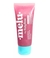 Sabonete esfoliante Melu Tutti Frutti - comprar online