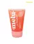Sabonete Facial Melu 100ml Morango na internet