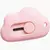 Mini estilete nuvem - loja online