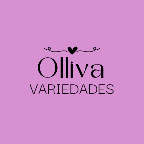 Olliva Variedades