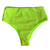 Calcinha Hot Pants Lima Texturizado