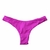 Calcinha Asa Delta Rosa Fucsia - Promoção